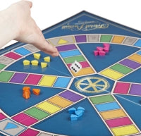 Trivial Pursuit Classic