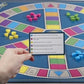 Trivial Pursuit Classic