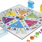 Trivial Pursuit Family Edition