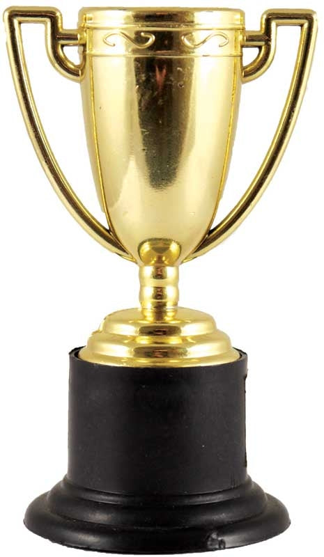 trophy-mini-10cm-gold