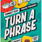 Turn A Phrase
