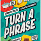 Turn A Phrase
