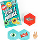 turn-a-phrase