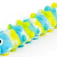 Tutti Frutti Caterpillar Assorted