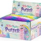 Tutti Frutti Light Up Puffers Assorted