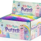 Tutti Frutti Light Up Puffers Assorted