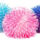 Tutti Frutti Puffer Ball Assorted