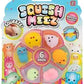1351090: Tweenie - Pals 6pk Assorted