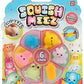 1351090: Tweenie - Pals 6pk Assorted