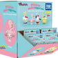 Twinchees Hello Kitty And Friends Pikon! Mind Assorted