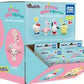 Twinchees Hello Kitty And Friends Pikon! Mind Assorted