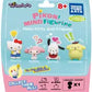 Twinchees Hello Kitty And Friends Pikon! Mind Assorted