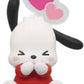 Twinchees Hello Kitty And Friends Pikon! Mind Assorted