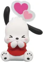 Twinchees Hello Kitty And Friends Pikon! Mind Assorted