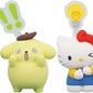 Twinchees Hello Kitty And Friends Pikon! Mind Assorted