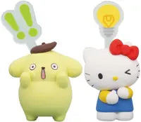 Twinchees Hello Kitty And Friends Pikon! Mind Assorted