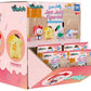 Twinchees Hello Kitty & Friends Jam Jelly Figurine Assorted