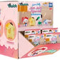 Twinchees Hello Kitty & Friends Jam Jelly Figurine Assorted