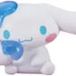 Twinchees Hello Kitty & Friends Jam Jelly Figurine Assorted