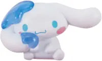 Twinchees Hello Kitty & Friends Jam Jelly Figurine Assorted