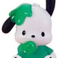 Twinchees Hello Kitty & Friends Jam Jelly Figurine Assorted