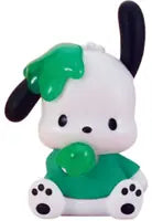 Twinchees Hello Kitty & Friends Jam Jelly Figurine Assorted