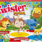 Twister Junior Game