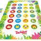 Twister Junior Game