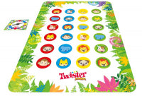 Twister Junior Game