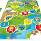Twister Junior Game