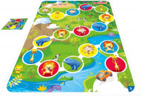 Twister Junior Game