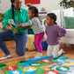 Twister Junior Game