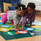 Twister Junior Game