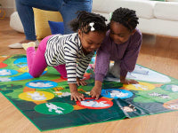 Twister Junior Game
