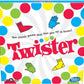 Twister