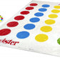 Twister