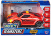 Tz Mighty Machines Small L&s Super Car
