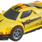 tz-mighty-machines-small-l-s-super-car