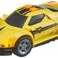 Tz Mighty Machines Small L&s Super Car