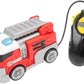 tz-wired-r-c-fire-engine
