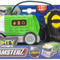 Tz Wired R/c Garbage Truck