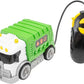 tz-wired-r-c-garbage-truck