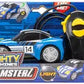 Tz Wired R/c Sports Car