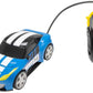 tz-wired-r-c-sports-car