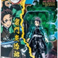 Ultimate Legends - Demon Slayer Wave 01 - Tanjiro Kamado