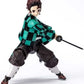 Ultimate Legends - Demon Slayer Wave 01 - Tanjiro Kamado
