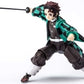 Ultimate Legends - Demon Slayer Wave 01 - Tanjiro Kamado