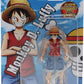 Ultimate Legends - One Piece - Monkey D. Luffy