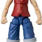 Ultimate Legends - One Piece - Monkey D. Luffy