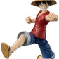 Ultimate Legends - One Piece - Monkey D. Luffy
